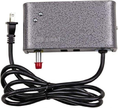 Milton - Driveway Signal Chime - Apex Tool & Supply