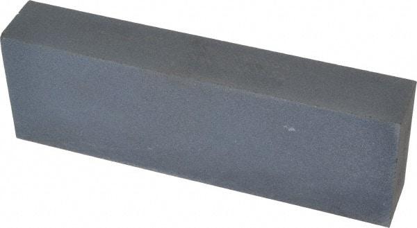Atlas Workholding - Tongue & Groove Attachment, Square Soft Lathe Chuck Jaw - Steel, 1-1/2" Btw Mount Hole Ctrs, 2-13/16" Long x 1" Wide x 1.37" High, 0.31" Groove - Apex Tool & Supply