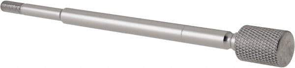 Marson - #10-32 Insert Tool Mandrel - For Use with 39300 - Apex Tool & Supply
