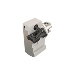 IM50TBU-32R STANDARD HOLDERS - Apex Tool & Supply
