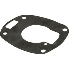 Dynabrade - Gasket - Compatible with 7,200 RPM, For Use with 66402 Tool Post Grinder - Apex Tool & Supply