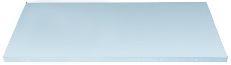 36 x 18 x 84'' - Extra Heavy Duty Shelf for Shelving Unit - Apex Tool & Supply
