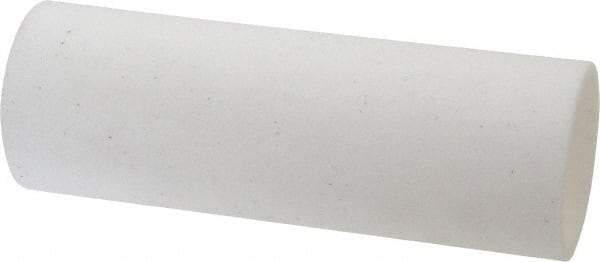 Wilkerson - Replacement Filter Element - 5 µ Rating, For Use with F35 Filters - Apex Tool & Supply