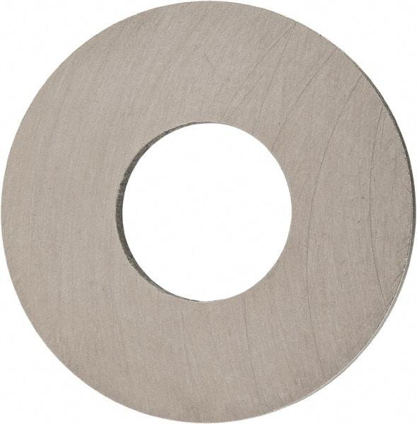 Boston Gear - 5/8" Inside x 1-1/2" Outside Diam, 3/32" Thick, Steel Washer Thrust Bearing - Apex Tool & Supply