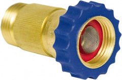 PortaCool - 3" Long x 2" Wide x 2" High, Evaporative Cooler Regulator - For Use with PortaCool All PortaCool Evaporative Units - Apex Tool & Supply