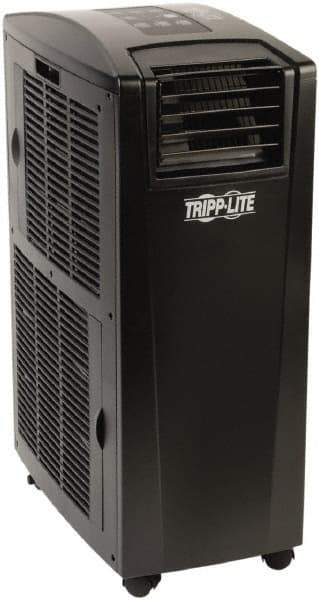 Tripp-Lite - Air Conditioners Type: Portable BTU Rating: 12000 - Apex Tool & Supply