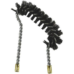 Atrix - Brush - Use With HCTV5 High Capacity Vacuum - Apex Tool & Supply