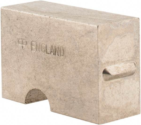 Pryor - "-" (Hyphen), Individual Hardened Steel Type - 3/8 Inch Character - Apex Tool & Supply
