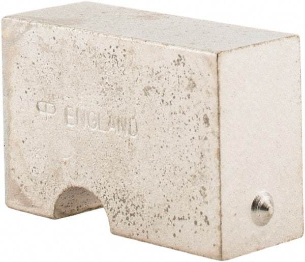 Pryor - "." (Period), Individual Hardened Steel Type - 3/8 Inch Character - Apex Tool & Supply