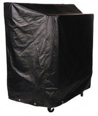 PortaCool - Evaporative Cooler Vinyl Cover - For Use with 48" Evaporative Cooler - Apex Tool & Supply