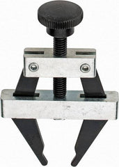 Fenner Drives - Chain Puller - 2" Jaw Spread - Apex Tool & Supply