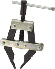 Fenner Drives - Chain Puller - 3-1/2" Jaw Spread - Apex Tool & Supply