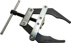 Fenner Drives - Chain Puller - 5" Jaw Spread - Apex Tool & Supply