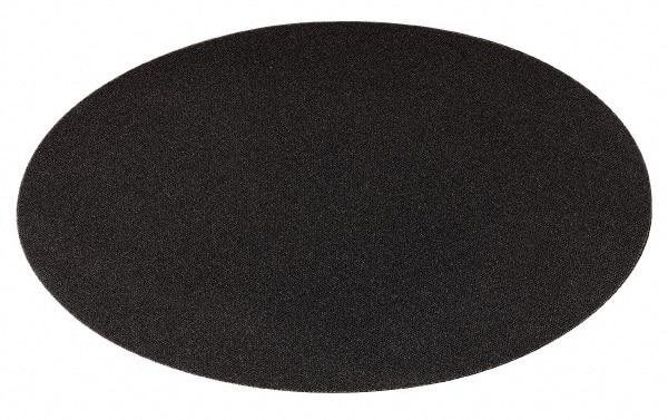 3M - Sanding Screen - 16" Machine, Brown Pad, Resin & Silicone Carbide - Apex Tool & Supply