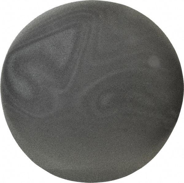 3M - Sanding Screen - 20" Machine, Brown Pad, Resin & Silicone Carbide - Apex Tool & Supply