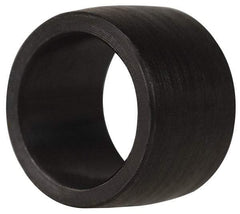 Universal Tool - Power Sander Idle Pulley - For Use with Idle Pulley for UT-8702 - Apex Tool & Supply