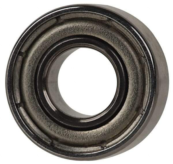 Universal Tool - Power Sander Ball Bearing - For Use with Ball Bearings for UT-8702 - Apex Tool & Supply