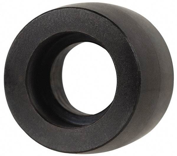 Universal Tool - Power Sander Idle Pulley - For Use with Idle Pulley for UT-8703 - Apex Tool & Supply