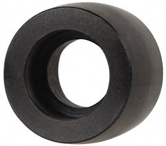 Universal Tool - Power Sander Idle Pulley - For Use with Idle Pulley for UT-8703 - Apex Tool & Supply