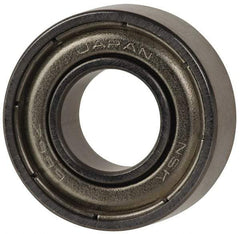 Universal Tool - Power Sander Ball Bearing - For Use with Ball Bearings for UT-8703 - Apex Tool & Supply