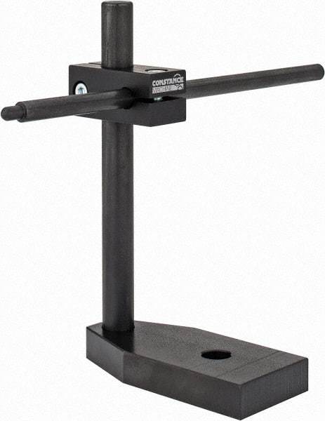 Value Collection - Mill Stop - Bridgeport Type Mills - Apex Tool & Supply