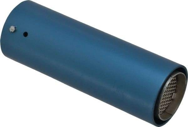 Master Appliance - 0.99 Inch Outside Diameter Heat Gun Heating Element - For Use with Master-Mite ESD Heat Gun10012 and Master-Mite Heat Gun 10008 - Apex Tool & Supply