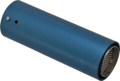 Master Appliance - 0.99 Inch Outside Diameter Heat Gun Heating Element - For Use with Master-Mite ESD Heat Gun10012 and Master-Mite Heat Gun 10008 - Apex Tool & Supply