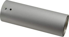 Master Appliance - 0.99 Inch Outside Diameter Heat Gun Heating Element - For Use with Master-Mite ESD Heat Gun10012 and Master-Mite Heat Gun 10008 - Apex Tool & Supply