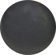 3M - Sanding Screen - 17" Machine, Brown Pad, Resin & Silicone Carbide - Apex Tool & Supply