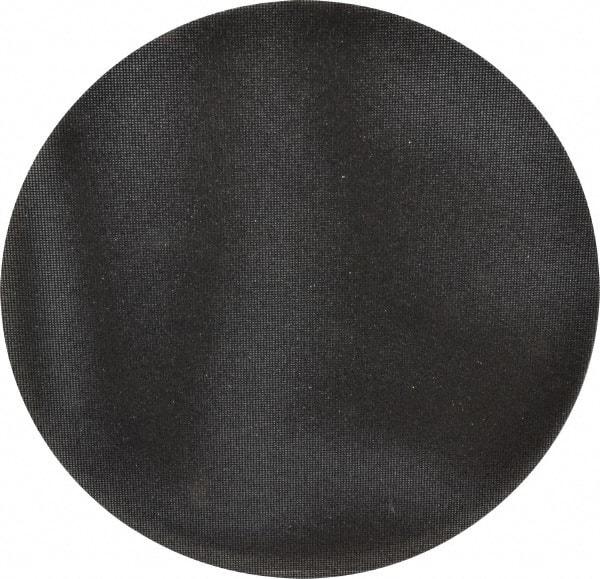 3M - Sanding Screen - 16" Machine, Brown Pad, Resin & Silicone Carbide - Apex Tool & Supply