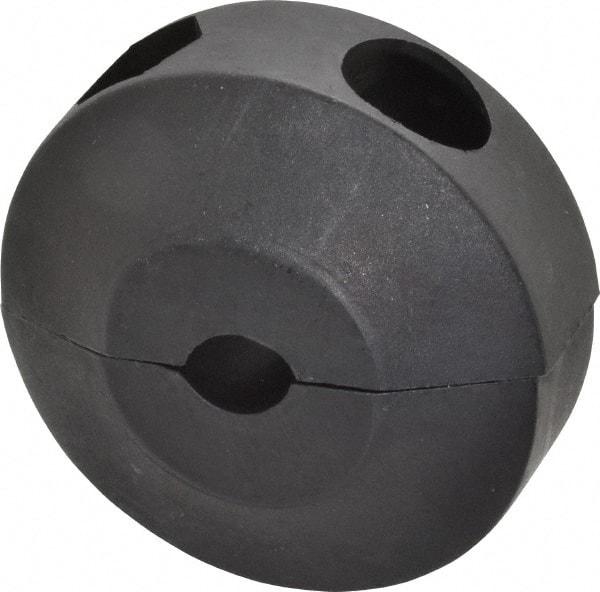 Reelcraft - Hose Reel Stopper - Adjustable Hose Reel Stopper - Apex Tool & Supply