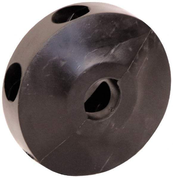 Reelcraft - Hose Reel Stopper - Adjustable Hose Reel Stopper - Apex Tool & Supply