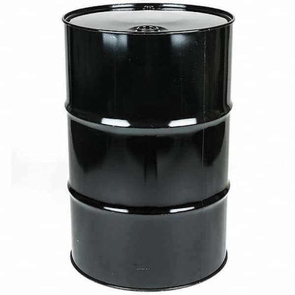 PRO-SOURCE - 55 Gal Drum Automotive Brake Parts Cleaner - Apex Tool & Supply