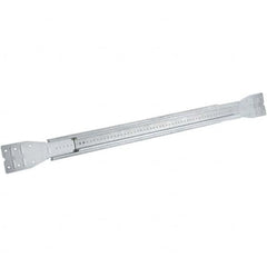 Hubbell-Raco - Electrical Box Mounting Bracket - Apex Tool & Supply