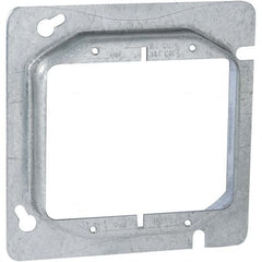 Hubbell-Raco - Steel Electrical Box Mud Ring - Apex Tool & Supply