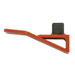 AME International - 1 Count Box Bead Expander - For OTR - Apex Tool & Supply