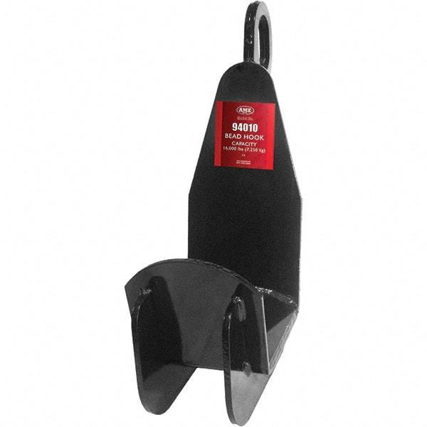 AME International - 1 Count Box Tire Bead Hook - For OTR - Apex Tool & Supply