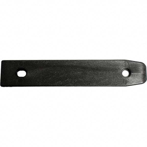 AME International - 1 Count Box Tire Changing Tool - For Automotive, Trucks - Apex Tool & Supply