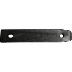 AME International - 1 Count Box Tire Changing Tool - For Automotive, Trucks - Apex Tool & Supply