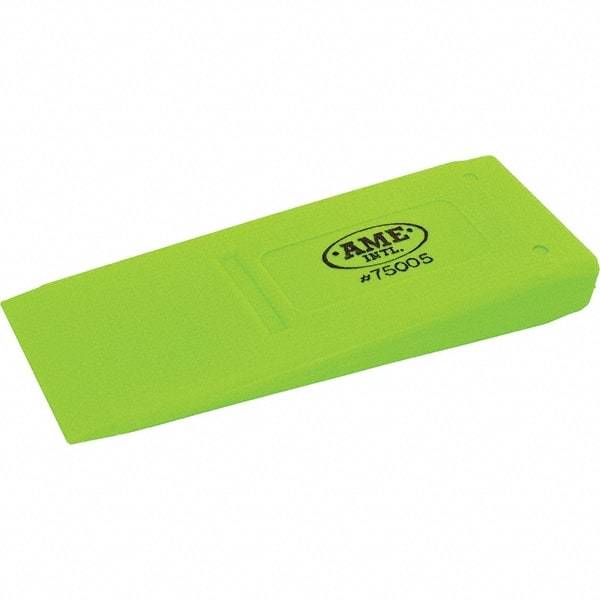 AME International - 1 Count Box Bead Expander - For OTR - Apex Tool & Supply