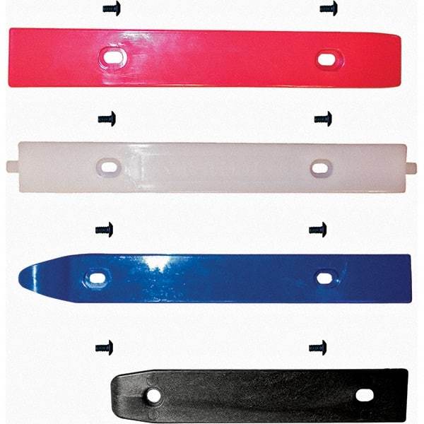 AME International - 1 Count Box Tire Changing Tool - For Automotive, Trucks - Apex Tool & Supply