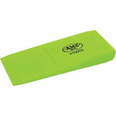 AME International - 1 Count Box Bead Expander - For OTR - Apex Tool & Supply