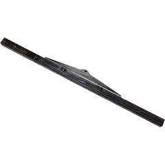 AME International - 1 Count Box Tire Mount Tool - For OTR - Apex Tool & Supply