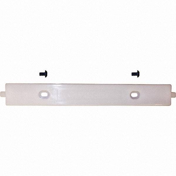 AME International - 1 Count Box Tire Changing Tool - For Automotive, Trucks - Apex Tool & Supply