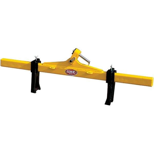 AME International - 1 Count Box Tire Mount Tool - For OTR - Apex Tool & Supply