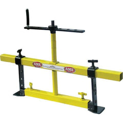 AME International - Box Wheel Weight Installation Tool - For OTR - Apex Tool & Supply