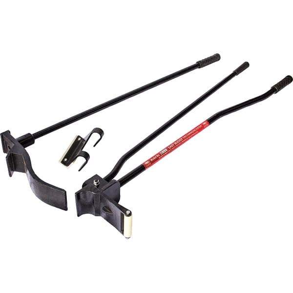 AME International - Box Tire Demount Tool - For Trucks - Apex Tool & Supply