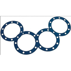 AME International - Box Tire Protectant - For Trucks - Apex Tool & Supply