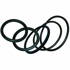 AME International - Box Bead Seater - For Trucks - Apex Tool & Supply