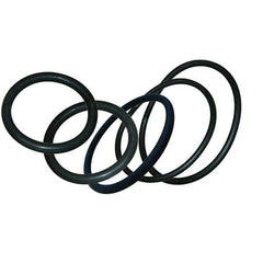 AME International - Box Bead Seater - For Passenger Vehicles - Apex Tool & Supply